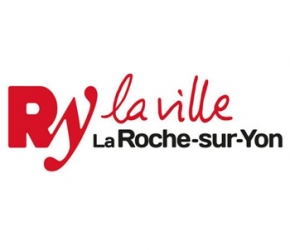 Bourse Ulysse La Roche-sur-Yon Bourse Ulysse La Roche-sur-Yon