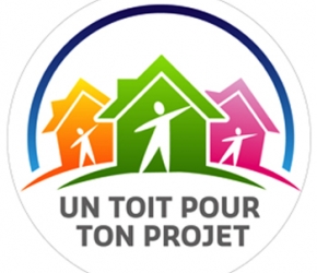 Un toit pour ton projet : hébergement flexible et pas cher pour les jeunes de Vendée en alternance Un toit pour ton projet : hébergement flexible et pas cher pour les jeunes de Vendée en alternance