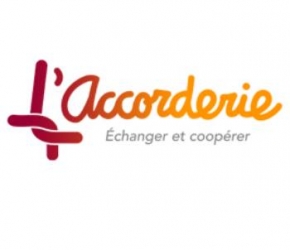L'Accorderie Nantes_L'Accorderie Saint Gilles Croix de Vie_www.accorderie.fr L'Accorderie Nantes_L'Accorderie Saint Gilles Croix de Vie_www.accorderie.fr