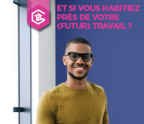L'aide à la mobilité d'Action Logement y avez-vous droit ?