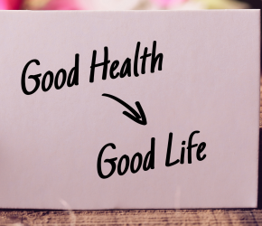 enquête sur la santé des étudiant.es_Nantes Métropole_https://enquetes.auran.org/index.php/834211?lang=fr_photo canva.com enquête sur la santé des étudiant.es_Nantes Métropole_https://enquetes.auran.org/index.php/834211?lang=fr_photo canva.com