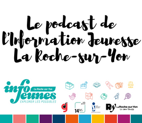 infojeunes LRSY infojeunes LRSY