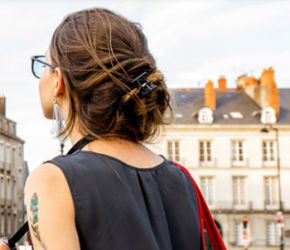 Ma demande habitat jeunes : l'offre de logements équipés et services de proximité Ma demande habitat jeunes : l'offre de logements équipés et services de proximité