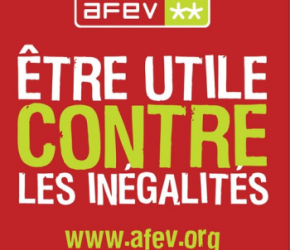 AFEV_Nantes AFEV_Nantes