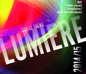 5 concours étudiants : film court, photo, BD, peinture, arts numériques 5 concours étudiants : film court, photo, BD, peinture, arts numériques
