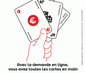 DSE 2017_Dossier Social Etudiant 2017_CROUS_etudiant.gouv.fr DSE 2017_Dossier Social Etudiant 2017_CROUS_etudiant.gouv.fr
