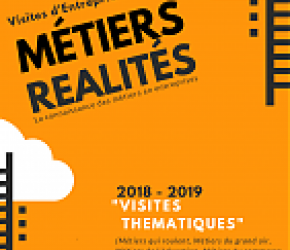 Métiers Réalités_Visites d'entreprises_Mission locale vignoble nantais_http://www.missionlocalevignoblenantais.fr/module-Contenus-viewpub-tid-1-pid-5.html Métiers Réalités_Visites d'entreprises_Mission locale vignoble nantais_http://www.missionlocalevignoblenantais.fr/module-Contenus-viewpub-tid-1-pid-5.html