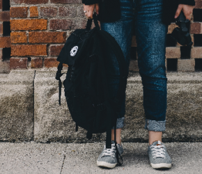 Une aide exceptionnelle de 200 € pour les jeunes Une aide exceptionnelle de 200 € pour les jeunes