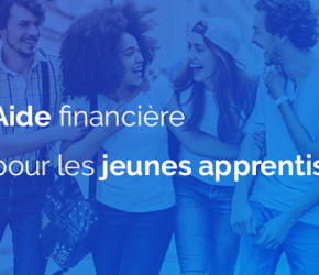 Aide financière pour les jeunes apprentis 2017_Aide financière pour les jeunes apprentis_https://www.alternance.emploi.gouv.fr/portail_alternance/jcms/leader_8471/aide-financiere-pour-les-jeunes-apprentis