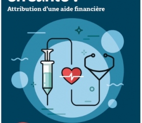 aide départementale Mayenne 1ère année études santé_2020_https://www.lamayenne.fr/service/aide-pour-les-etudiants-en-1ere-annee-en-sante aide départementale Mayenne 1ère année études santé_2020_https://www.lamayenne.fr/service/aide-pour-les-etudiants-en-1ere-annee-en-sante