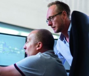 Aiguilleur du rail : métier et recrutement Aiguilleur du rail : métier et recrutement