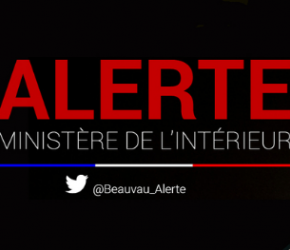 @alerte_beauvau_www.interieur.gouv.fr/Actualites/L-actu-du-Ministere/Alerte-et-information-de-la-population-en-cas-de-danger-immediat @alerte_beauvau_www.interieur.gouv.fr/Actualites/L-actu-du-Ministere/Alerte-et-information-de-la-population-en-cas-de-danger-immediat