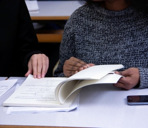baccalauréat et DNB Brevet 2020_Photo by Alissa De Leva on Unsplash baccalauréat et DNB Brevet 2020_Photo by Alissa De Leva on Unsplash