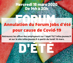 annulation annulation
