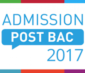 Admission Post Bac (APB) 2017_Phases d'admission et réponses Admission Post Bac (APB) 2017_Phases d'admission et réponses