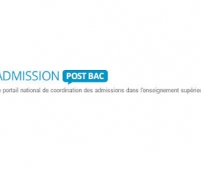 APB 2015_Procédure complémentaire APB 2015_Procédure complémentaire