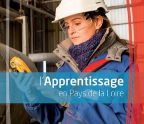 guide Onisep apprentissage 2015 guide Onisep apprentissage 2015