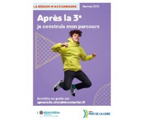 Guide Région Après la 3ème_https://www.choisirmonmetier-paysdelaloire.fr/info-orientation/dossier/guide-apres-la-3e Guide Région Après la 3ème_https://www.choisirmonmetier-paysdelaloire.fr/info-orientation/dossier/guide-apres-la-3e