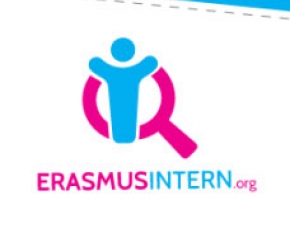 ErasmusIntern ErasmusIntern