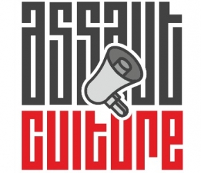Assaut Culture : appel à projet