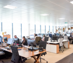 L'assurance maladie recrute + de 7000 téléconseillers contact tracing L'assurance maladie recrute + de 7000 téléconseillers contact tracing