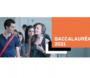 Réforme bac 2021_http://www.education.gouv.fr Réforme bac 2021_http://www.education.gouv.fr