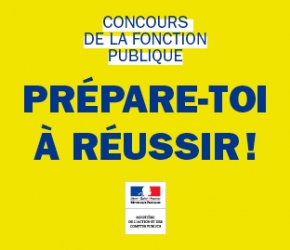 Classes préparatoires intégrées_CPI_concours externes et troisième concours Fonction publique_https://www.fonction-publique.gouv.fr/score/preparations-aux-concours/classes-preparatoires-integrees-preparations-concours Classes préparatoires intégrées_CPI_concours externes et troisième concours Fonction publique_https://www.fonction-publique.gouv.fr/score/preparations-aux-concours/classes-preparatoires-integrees-preparations-concours