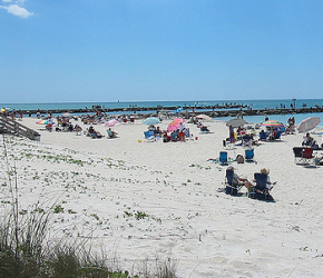 "Job Tourisme en Vendée" découvrez les offres d'emploi en direct "Job Tourisme en Vendée" découvrez les offres d'emploi en direct