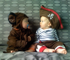 Service Baby-Sitting Carquefou Service Baby-Sitting Carquefou