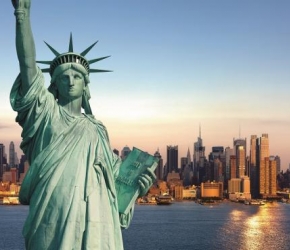 Qui veut partir à New York ? Challenge Bemix Qui veut partir à New York ? Challenge Bemix