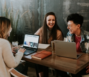 Demande de bourse de lycée 2021 2022_Photo by Brooke Cagle on Unsplash Demande de bourse de lycée 2021 2022_Photo by Brooke Cagle on Unsplash