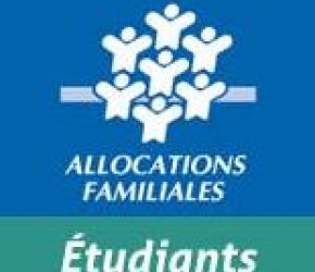 CAF_étudiants CAF_étudiants
