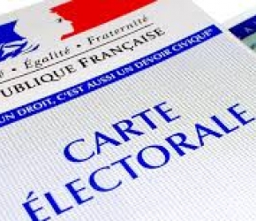 inscriptions sur les listes électorales_https://www.demarches.interieur.gouv.fr/ inscriptions sur les listes électorales_https://www.demarches.interieur.gouv.fr/