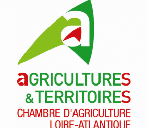 Chambre Agriculture Loire Atlantique_Réunions d'information collectives Chambre Agriculture Loire Atlantique_Réunions d'information collectives
