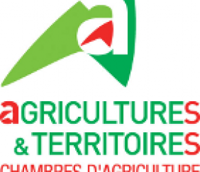 Nouveau site internet Chambres agriculture Pays de la loire Nouveau site internet Chambres agriculture Pays de la loire