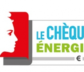 Chèque énergie_https://chequeenergie.gouv.fr Chèque énergie_https://chequeenergie.gouv.fr