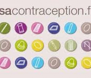 Contraception mineures plus de 15 ans_Gratuité frais contraception_Image Choisir sa contraception Contraception mineures plus de 15 ans_Gratuité frais contraception_Image Choisir sa contraception