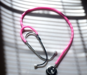 Complémentaire Santé Solidaire_CSS_ameli.fr Complémentaire Santé Solidaire_CSS_ameli.fr