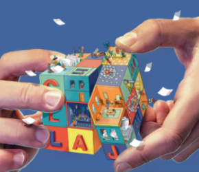 La semaine du logement des jeunes La semaine du logement des jeunes