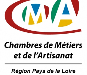 CIFAM_Chambre de Métiers et de l'Artisanat Loire Atlantique_Mercredis des Métiers février à juillet 2018_www.urmapaysdelaloire.fr CIFAM_Chambre de Métiers et de l'Artisanat Loire Atlantique_Mercredis des Métiers février à juillet 2018_www.urmapaysdelaloire.fr
