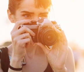 Concours Photo de L'Etudiant 2016/2017 Concours Photo de L'Etudiant 2016/2017