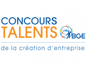Concours Talents des Cités : les inscriptions sont ouvertes Concours Talents des Cités : les inscriptions sont ouvertes