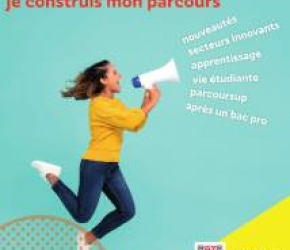 Guide Après le bac 2021_Région Pays de la Loire_choisirmonmetier-paysdelaloire.fr Guide Après le bac 2021_Région Pays de la Loire_choisirmonmetier-paysdelaloire.fr