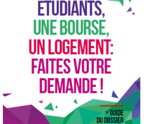 Dossier Social Étudiant_DSE 2021 2022_www.messervices.etudiant.gouv.fr_http://www.crous-nantes.fr/bourses/ Dossier Social Étudiant_DSE 2021 2022_www.messervices.etudiant.gouv.fr_http://www.crous-nantes.fr/bourses/