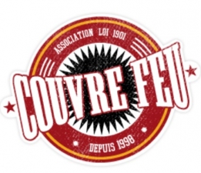 Couvre Feu 2018 : Les derniers noms viennent de sortir ! Couvre Feu 2018 : Les derniers noms viennent de sortir !