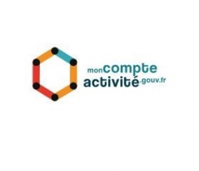 Compte Personnel d'Activité_CPA_Fonction publique_www.moncompteactivite.gouv.fr/cpa-public/ Compte Personnel d'Activité_CPA_Fonction publique_www.moncompteactivite.gouv.fr/cpa-public/