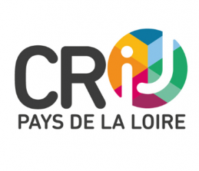 Le CRIJ des Pays de la Loire recrute Le CRIJ des Pays de la Loire recrute