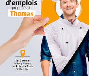 © angers.tagemploi.com - nouvelle plateforme pour les offres d'emploi, stage, alternance, formation sur l'agglo d'Angers © angers.tagemploi.com - nouvelle plateforme pour les offres d'emploi, stage, alternance, formation sur l'agglo d'Angers