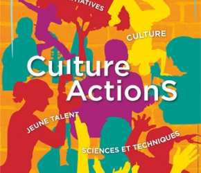 Culture Actions - Nantes - Pays de la Loire - Date de dépôts des dossiers
