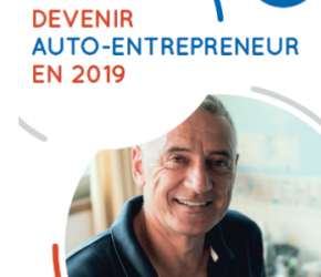 Un guide pour tout savoir sur l'auto entreprenariat Un guide pour tout savoir sur l'auto entreprenariat